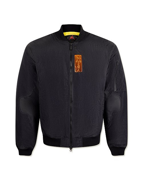 Куртка NIKE JORDAN 23Eng Jacket