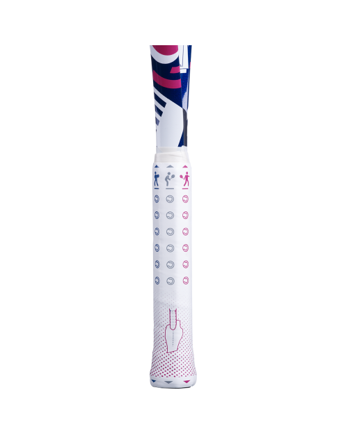 Теннисная ракетка BABOLAT B FLY 25 NEW