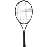 Теннисная ракетка Head MX Attitude Comp (blue)