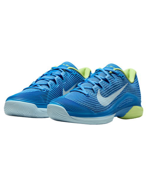 Теннисные кроссовки NIKE W ZOOM VAPOR 12