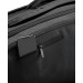 Тенісний чохол WILSON CLASH V3 15PK RACQUET BAG BLACK/Infrared