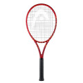 Теннисная ракетка Head MX Spark Suprm (red)