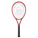 Теннисная ракетка Head MX Spark Suprm (red)