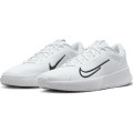 Теннисные кросcовки Nike M Vapor Lite 2 HC