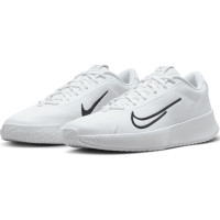 Теннисные кросcовки Nike M Vapor Lite 2 HC