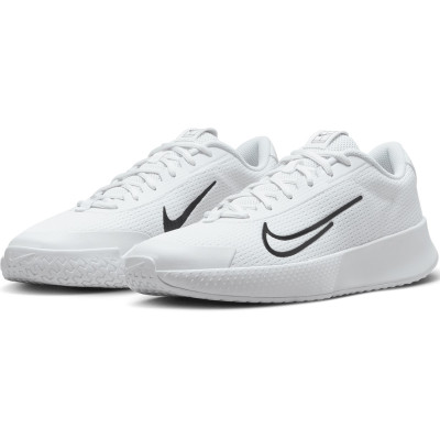 Тенісні кросівки Nike M Vapor Lite 2 HC