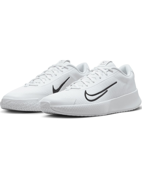 Теннисные кросcовки Nike M Vapor Lite 2 HC
