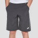 Теннисные шорты BABOLAT PERF SHORT XLONG BOY GR
