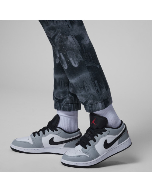 Штани ESSENTIALS AOP PANT