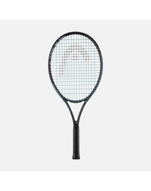 Теннисная ракетка Head IG Gravity Jr. 25