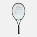 Теннисная ракетка Head IG Gravity Jr. 25