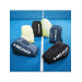 Теннисный рюкзак Head Base Backpack  NV NEW