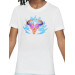 Теннисная футболка NIKE BOYS DF TEE RAFA