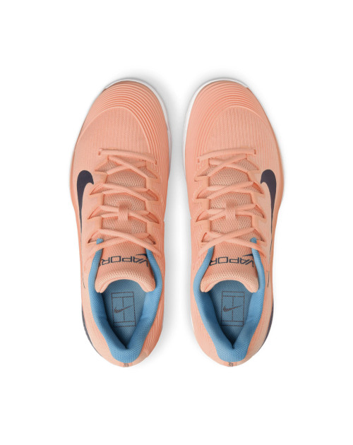 Теннисные кроссовки NIKE M ZOOM VAPOR 12 CLY 800