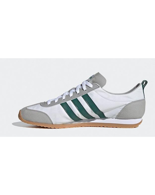 Кроссовки ADIDAS VS JOG