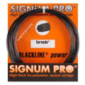Тенісні струни Signum Pro Tornado 12,2m