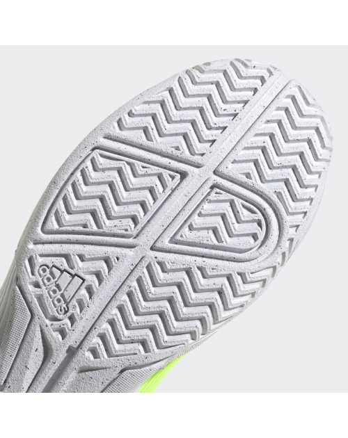 Кроссовки ADIDAS J ADIZERO CLUB