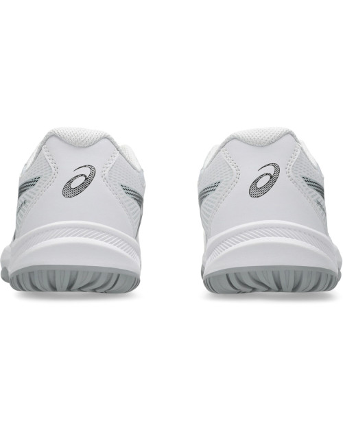 Кроссовки ASICS Jun UPCOURT 6 GS