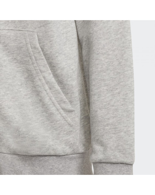 Спортивный костюм ADIDAS JB COTTON TS