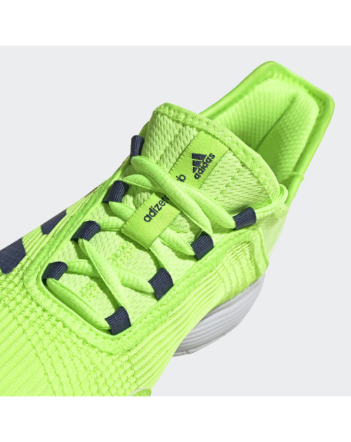 Кроссовки ADIDAS J ADIZERO CLUB