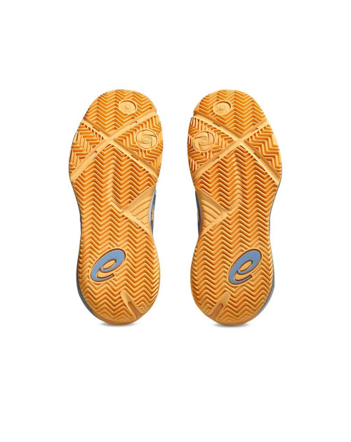 Кросівки ASICS W GEL-RESOLUTION X PADEL BL