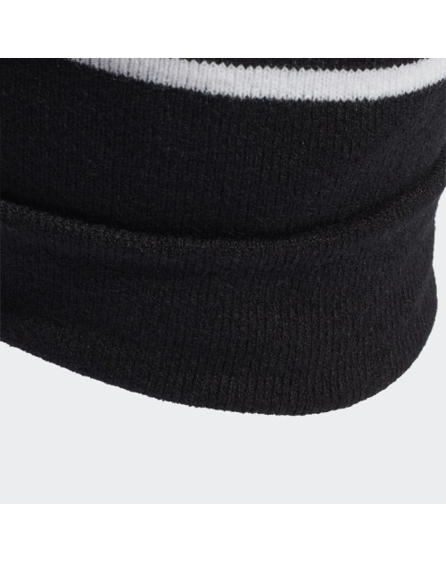 Шапка ADIDAS M AC Jacquard Pom