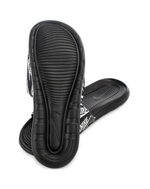 Тапочки NIKE VICTORI ONE SLIDE PRINT