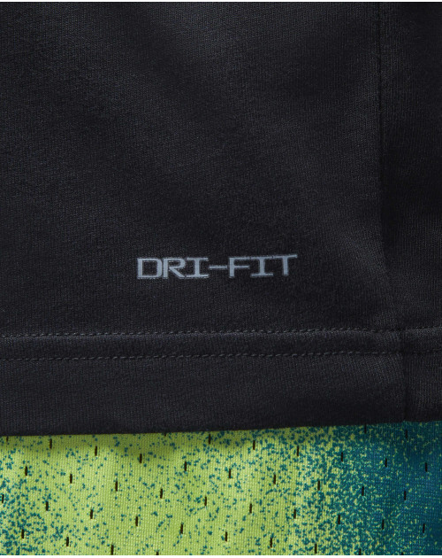 Футболка NIKE M J SPRT GFX 85 SS CREW