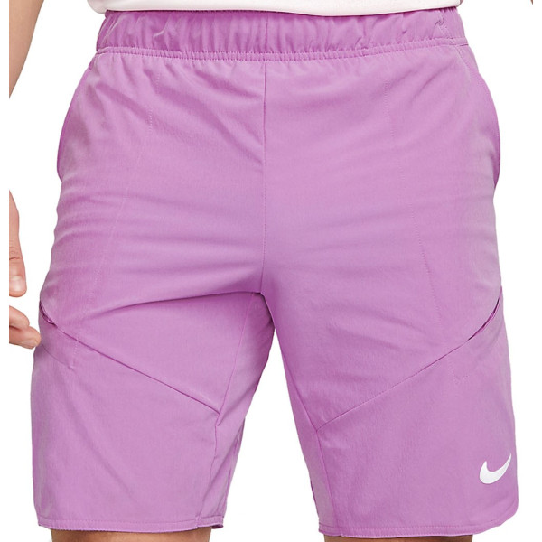 Тенісні шорти NIKE M NKCT DF ADVTG SHORT 9IN Тенісні шорти NIKE M NKCT DF ADVTG SHORT 9IN