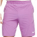 Теннисные шорты NIKE M NKCT DF ADVTG SHORT 9IN