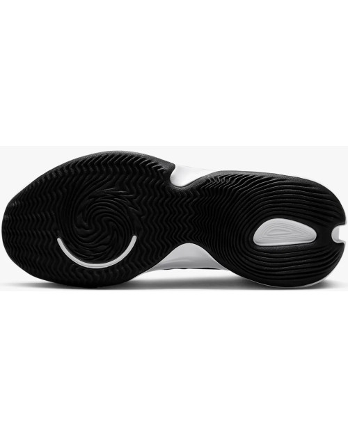 Кроссовки Nike Renew Elevate 3