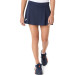 Юбка теннисная Asics GIRLS TENNIS SKORT bl