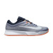 Кроссовки теннисные M NIKE ZOOM VAPOR PRO 3 CLY