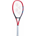 Теннисная ракетка Yonex Vcore 100/280 Scarlett NEW