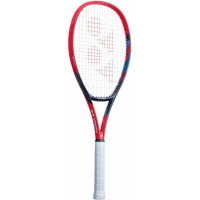 Теннисная ракетка Yonex Vcore 100/280 Scarlett NEW