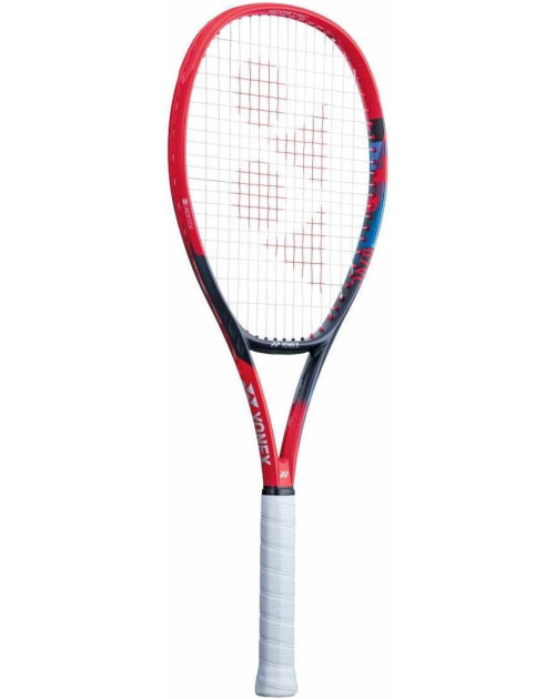 Теннисная ракетка Yonex Vcore 100/280 Scarlett NEW