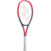 Теннисная ракетка Yonex Vcore 100/280 Scarlett NEW