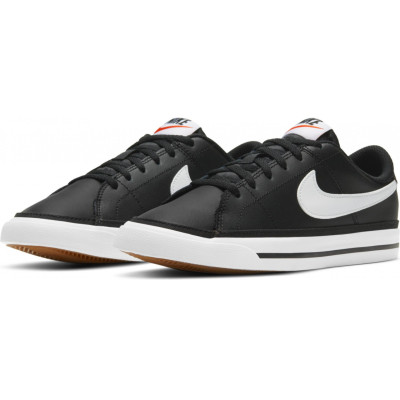 Тенісні кросівки NIKE COURT LEGACY (GS)