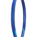 Теннисная ракетка Yonex 08 Ezone 100 (300g) Blast Blue