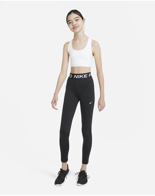 Лосіни NIKE G NP Leggings