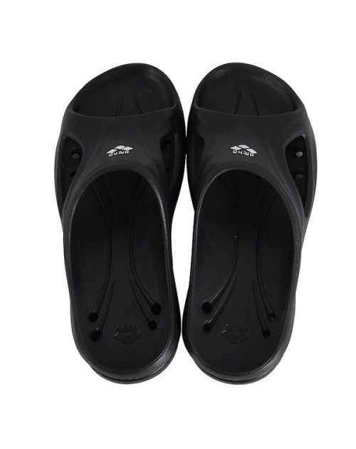 Тапочки ARENA J HYDROSOFT BOY