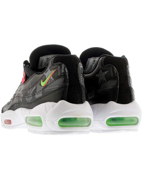 Распродажа кроссовок