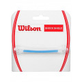 Виброгасители Wilson SHOCK SHIELD DAMPENER