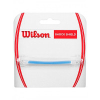 Виброгасители Wilson SHOCK SHIELD DAMPENER