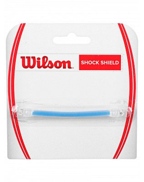 Виброгасители Wilson SHOCK SHIELD DAMPENER