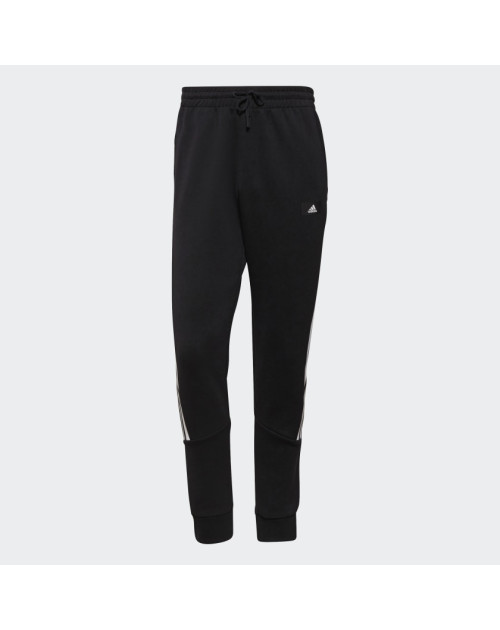 Брюки ADIDAS FI 3S PANT