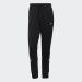 Брюки ADIDAS FI 3S PANT