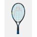 Теннисная ракетка Head Novak 19