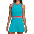 Теннисное платье W NIKE DF SLAM DRESS RG