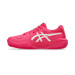 Тенісні кросівки ASICS GEL-RESOLUTION X GS CLAY 700